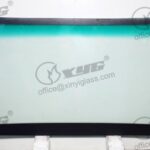 FRONT (840X1645) CURVED LAMINATED.